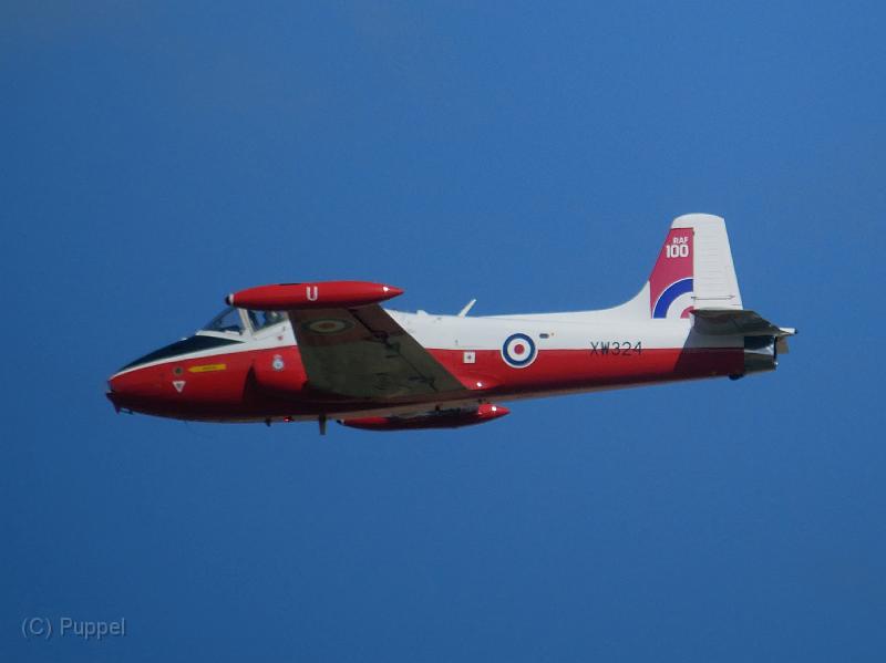 P3940882-145454_P4000769-1a.jpg - BAC Jet Provost