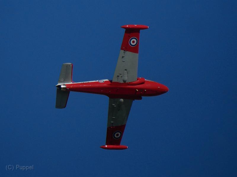 P3940882-145546_P4000890-1a.jpg - BAC Jet Provost