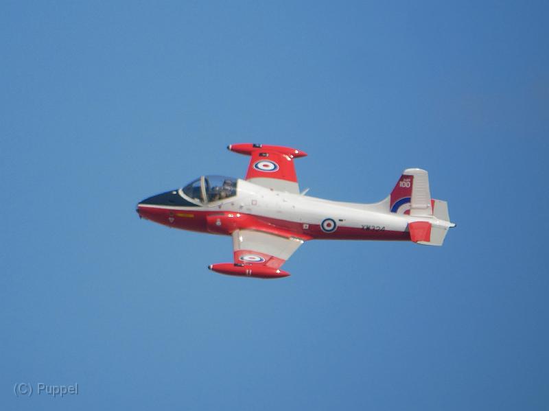 P3940882-145716_P4010084-1a.jpg - BAC Jet Provost