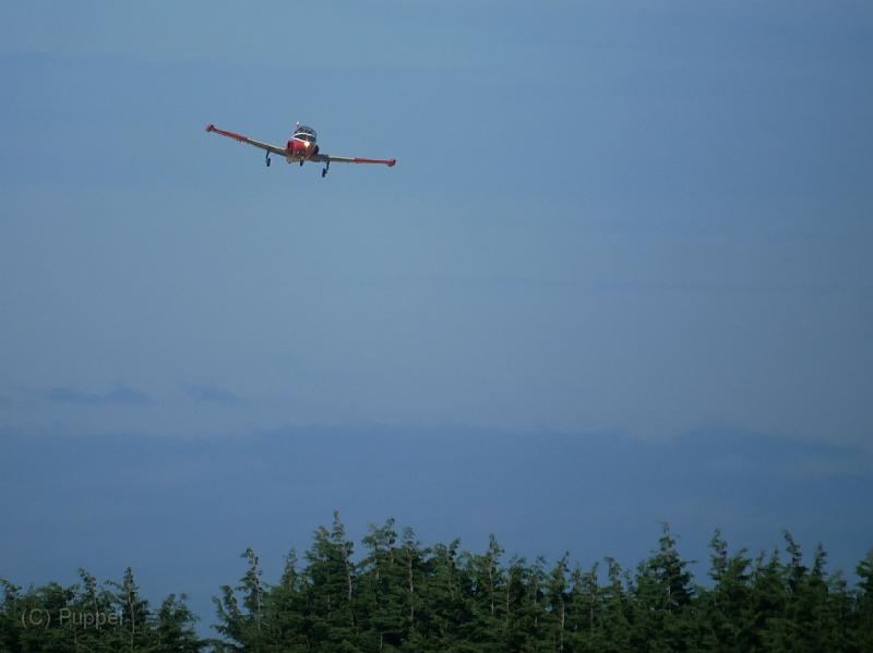 P3940882-145930_P4010168-1a.jpg - BAC Jet Provost