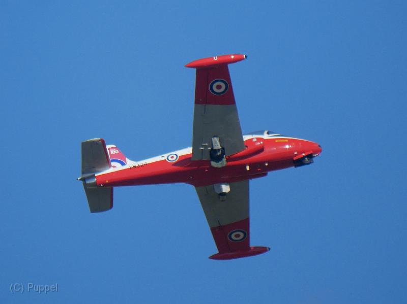 P3940882-145942_P4010229-1a.jpg - BAC Jet Provost