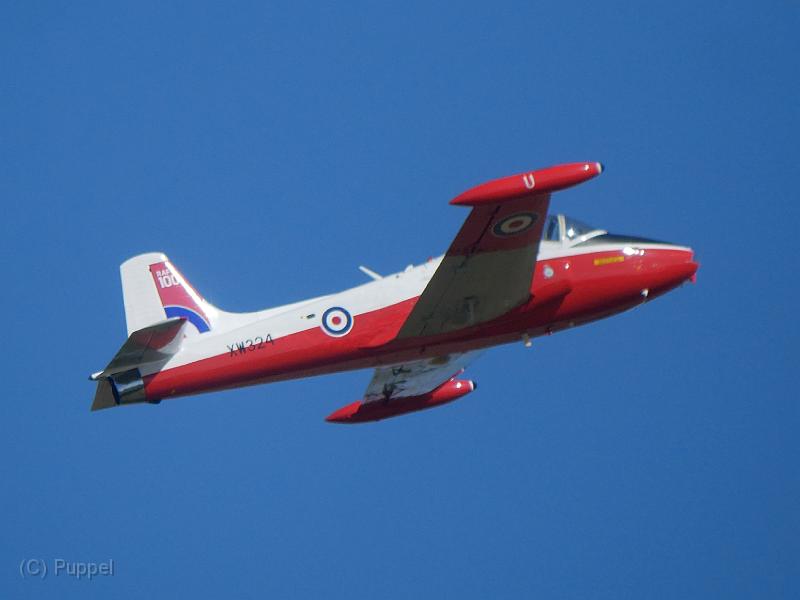 P3940882-150102_P4010291-1a.jpg - BAC Jet Provost