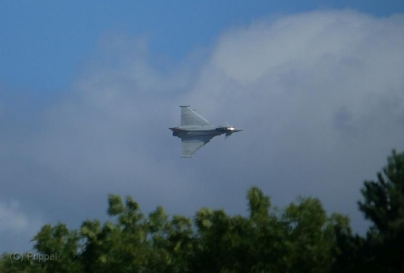 P3940882-151716_P4010947-1a.jpg - Eurofighter Typhoon