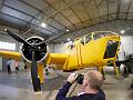 P3940882-110226_P7940036-0