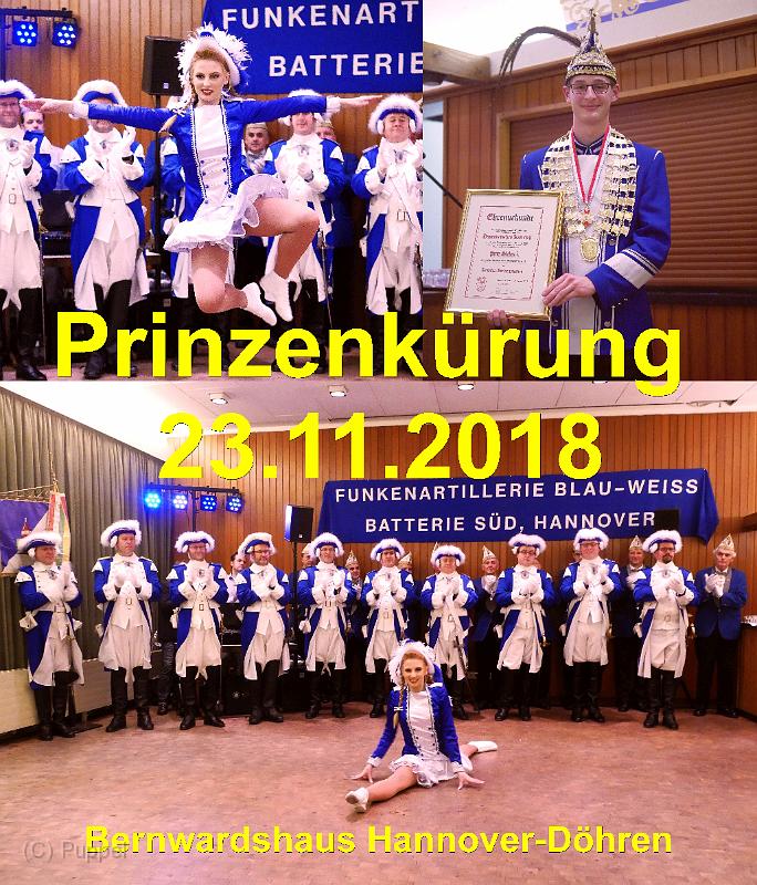 2018/20181123%20Bernwardshaus%20FABW%20Prinzenkuerung/index.html