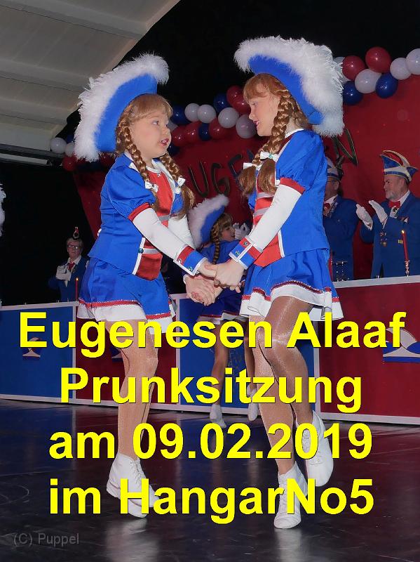 2019/20190209%20HangarNo5%20Eugenesen%20Alaaf%20Prunksitzung/index.html