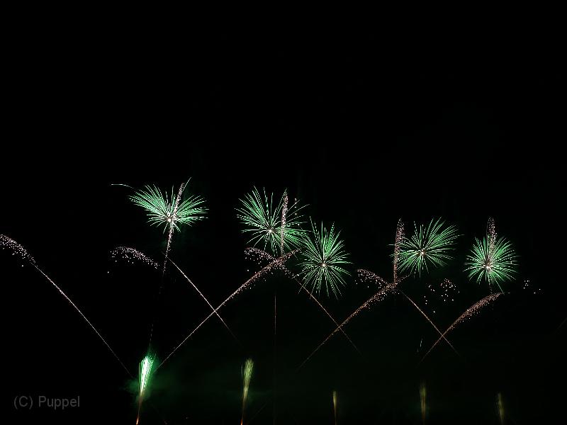 T-20190601-223825_P1650187-gx1.JPG