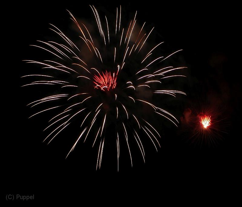 T-20190601-223911_P1650203-gx1a.jpg