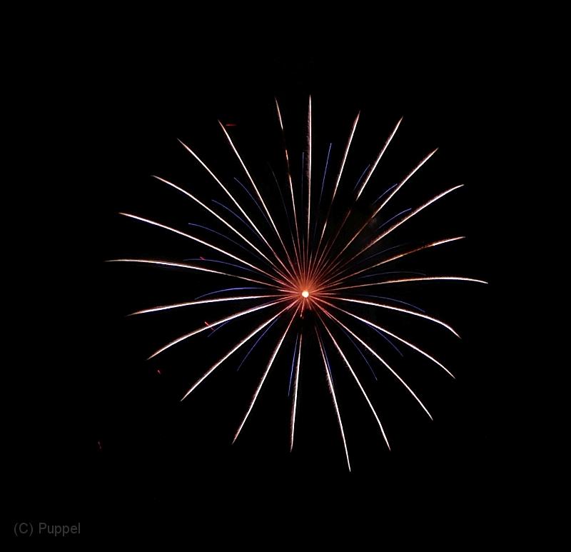 T-20190601-224150_P1650258-gx1a.jpg