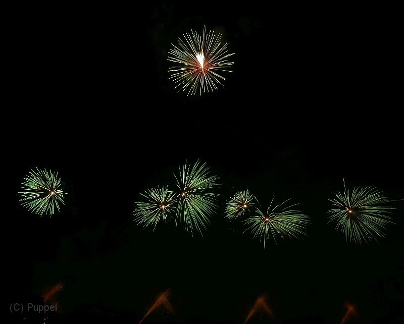 T-20190601-224248_P1650278-gx1a.jpg