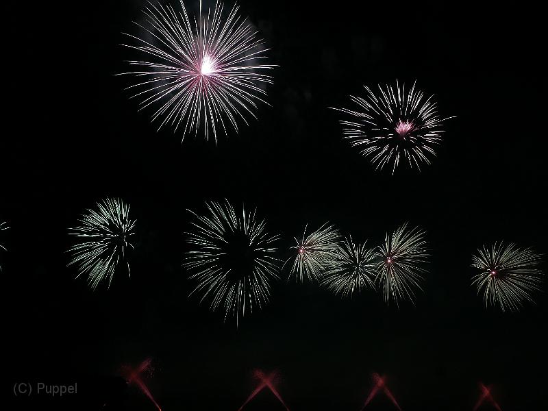T-20190601-224254_P1650280-gx1.JPG
