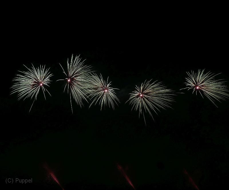 T-20190601-224259_P1650282-gx1a.jpg