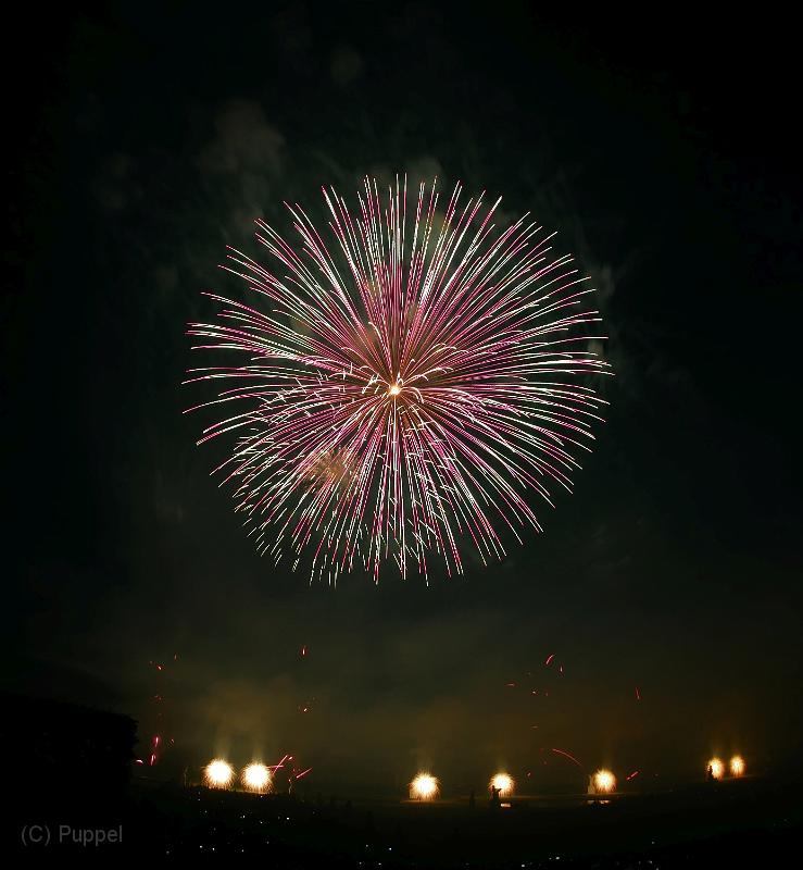 T-20190601-224456_P8400434-gx0a.jpg