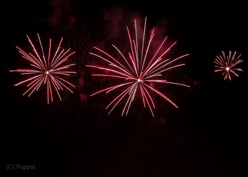 T-20190601-224622_P1650352-gx1a.jpg
