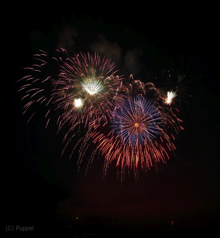 T-20190601-224642_P8400466-gx0a.jpg