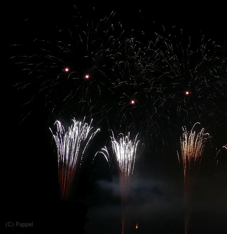 T-20190601-224654_P1650363-gx1a.jpg