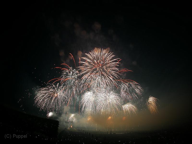T-20190601-224916_P8400513-gx0.JPG