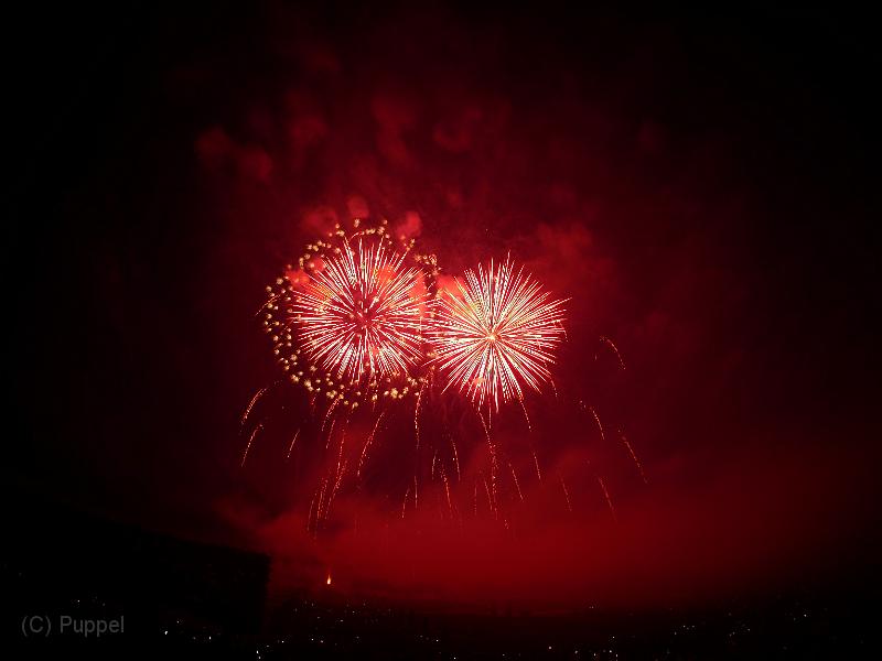T-20190601-224949_P8400523-gx0.JPG