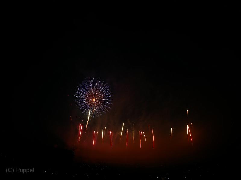 T-20190601-225055_P8400543-gx0.JPG
