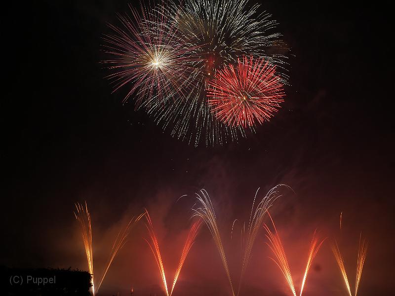 T-20190601-225154_P1650467-gx1.JPG
