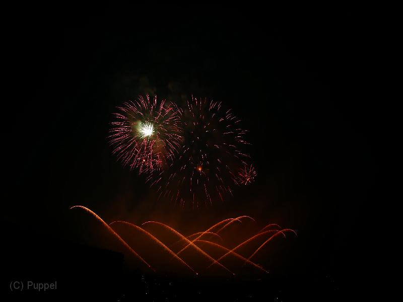 T-20190601-225233_P8400573-gx0.JPG