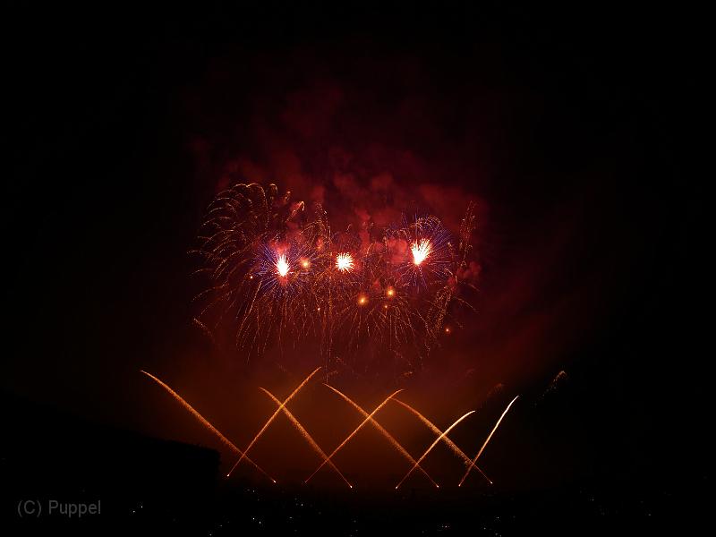 T-20190601-225303_P8400582-gx0.JPG