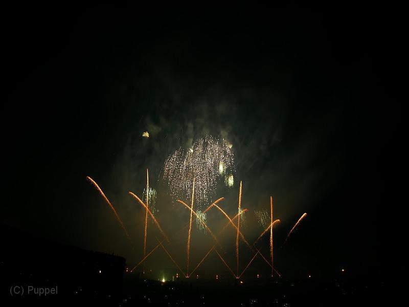 T-20190601-225313_P8400585-gx0.JPG