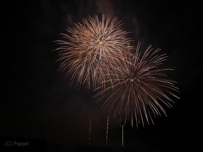 T-20190601-225352_P1650508-gx1.JPG