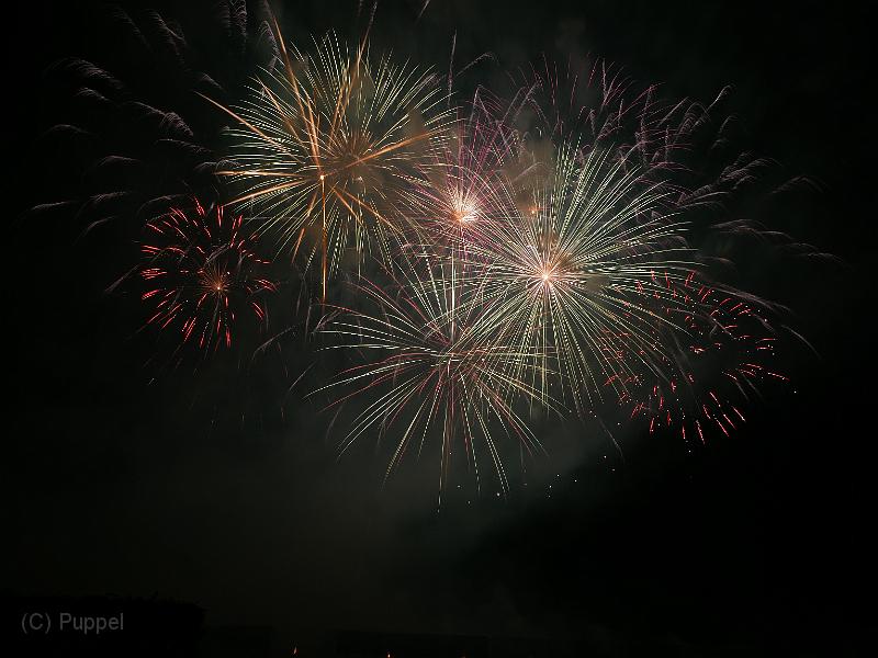 T-20190601-225403_P1650512-gx1.JPG