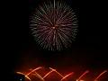 T-20190601-224401_P1650303-gx1