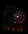 T-20190601-224404_P8400418-gx0a