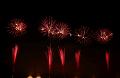 T-20190601-224444_P1650318-gx1a