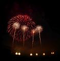T-20190601-224510_P8400438-gx0a