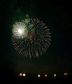 T-20190601-224536_P8400446-gx0a