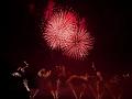 T-20190601-224611_P1650348-gx1