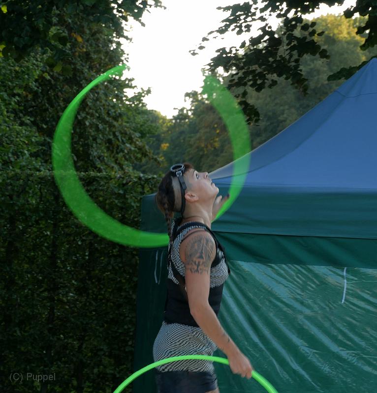 T-20190824-191334_P3520303-gx1a.jpg