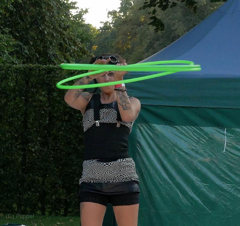 T-20190824-191404_P3520344-gx1a.jpg