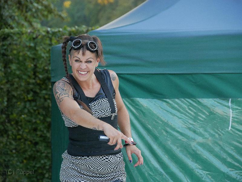 T-20190824-191624_P3520413-gx1.JPG