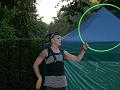 T-20190824-191058_P3520112-gx1