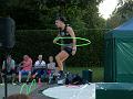 T-20190824-191112_P3520126-gx1