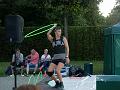 T-20190824-191112_P3520127-gx1