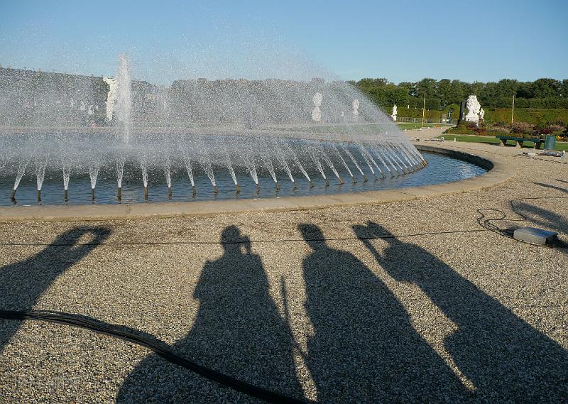 T-20190921-173650_P3970734-gx1a.jpg