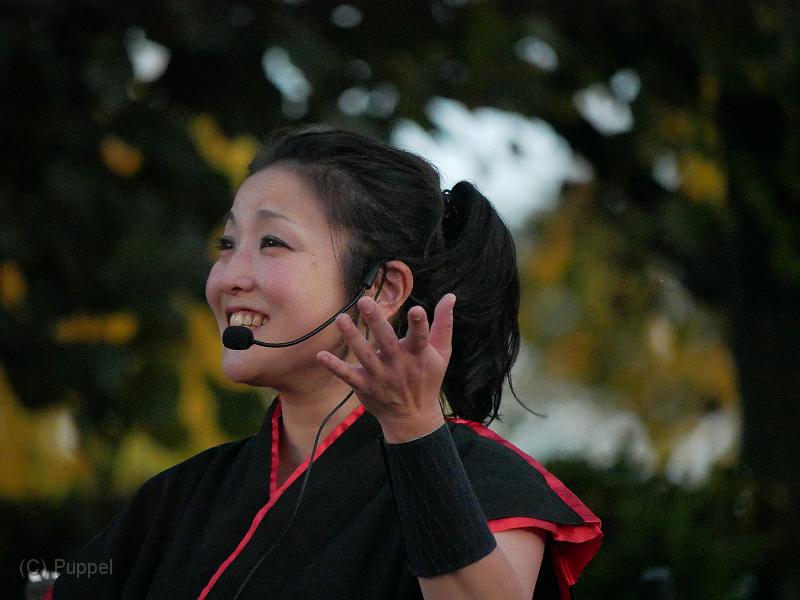T-20190921-184954_P3990749-gx1.JPG