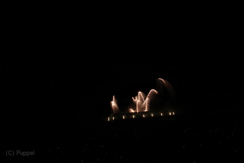 T-20190921-211418_IMG_6743-7.JPG