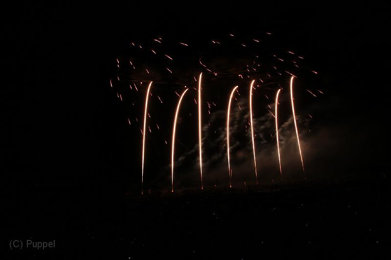 T-20190921-211852_IMG_6792-7.JPG