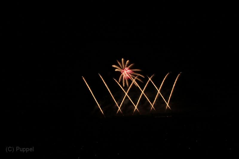 T-20190921-212112_IMG_6817-7.JPG