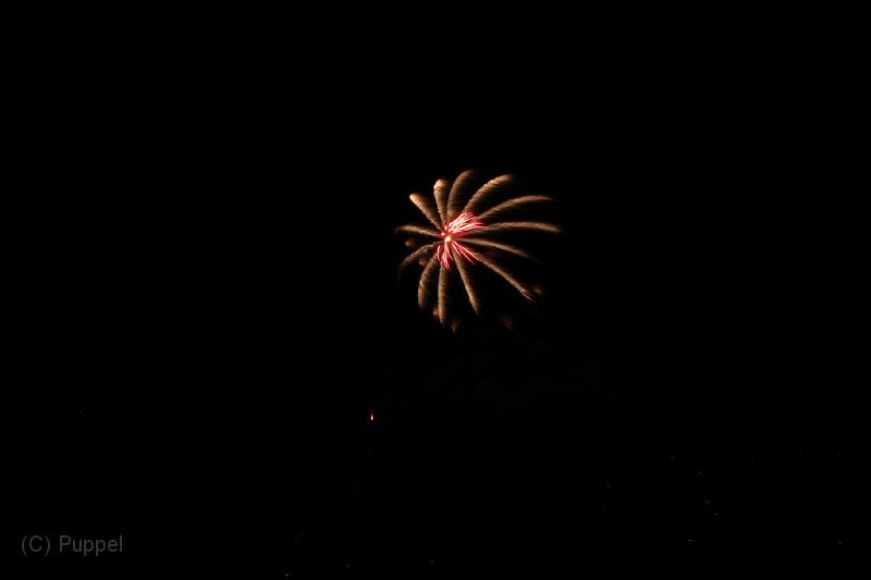 T-20190921-212118_IMG_6818-7.JPG