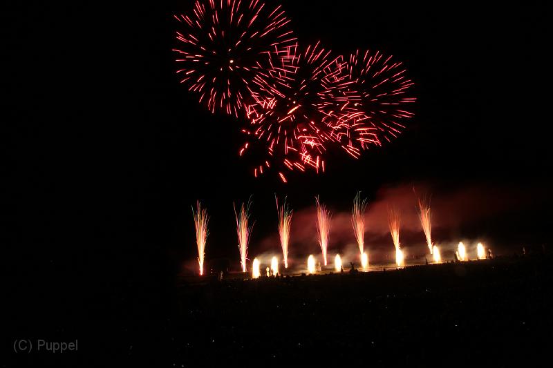 T-20190921-212417_IMG_6850-7.JPG
