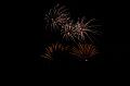 T-20190921-210555_IMG_6653-7
