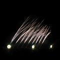 T-20190921-210630_IMG_6654-6aa